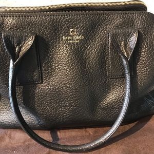 Sold! Kate Spade Purse